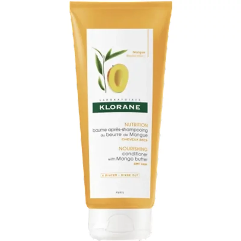 Balsamo Mango 200 ml