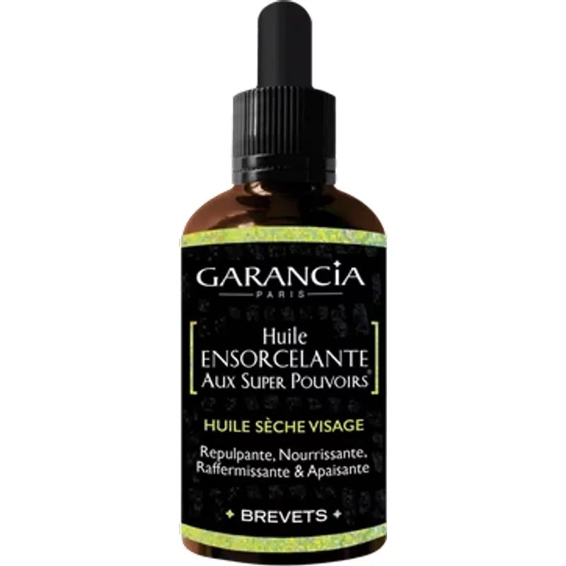 Fue Ensurcelante 25 ml