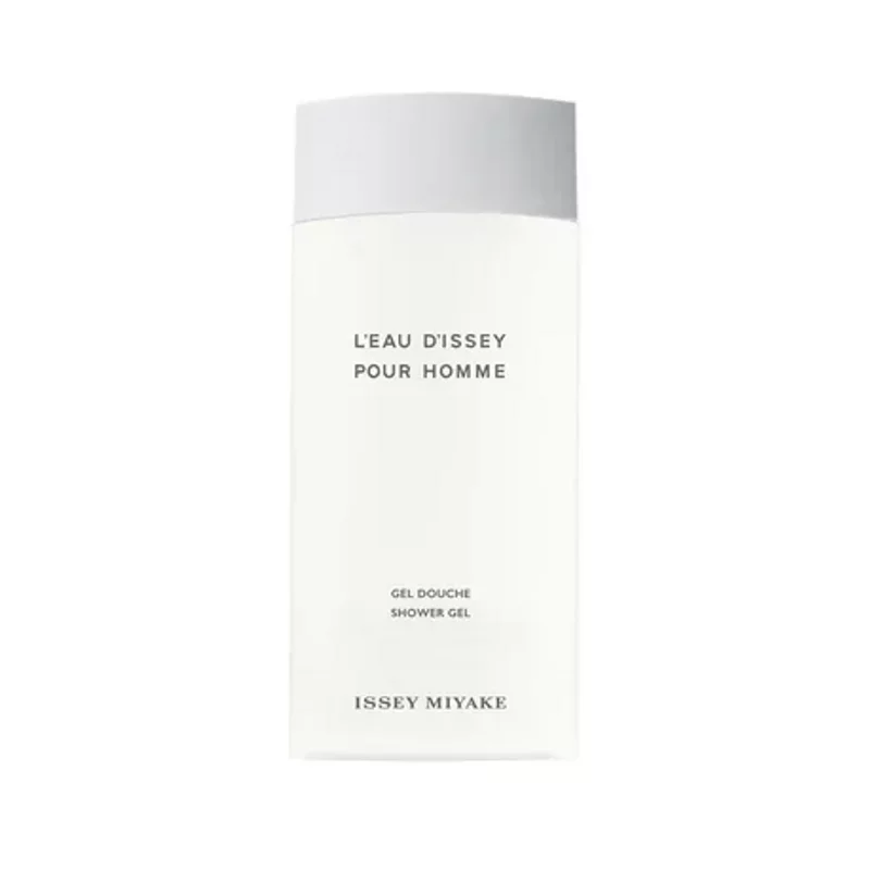 Eau D'Issey Pour Homme 200 ml