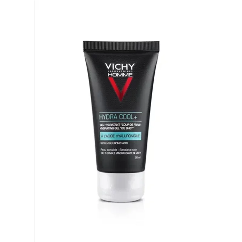 Homme Hydra Cool+ 40 ml