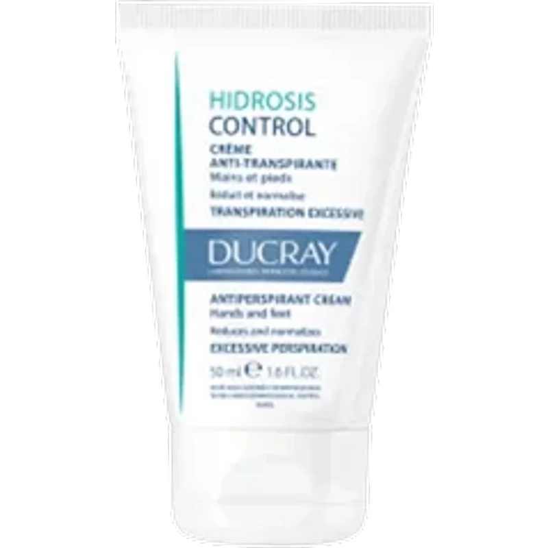 Hydrosis Contrôle Crème 50 ml