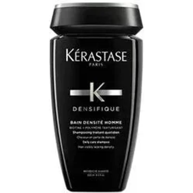Densificiez Shampooing Densité Homme 250 ml