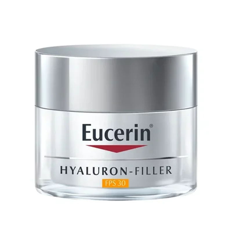 Hyaluron Filler Spf30 50 ml