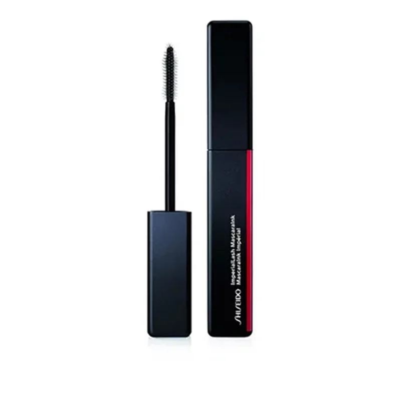 Imperiallash Mascaraink 8.5 g