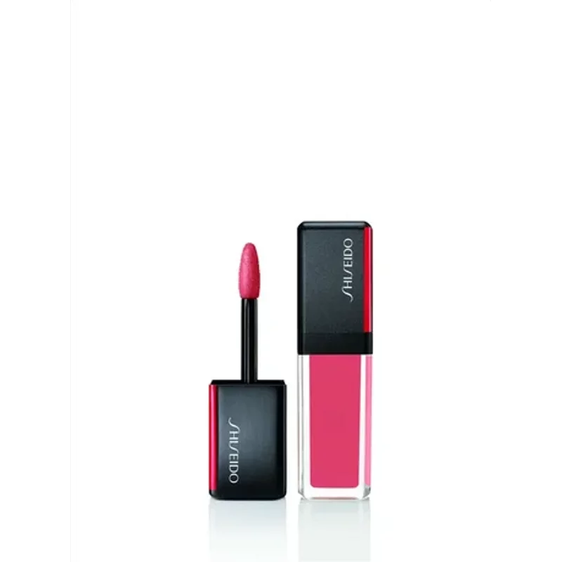 Laquerink Lipshine