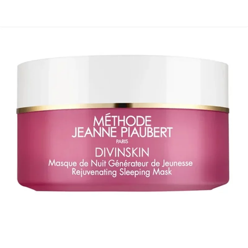 Divinskin Masque Nuit 50 ml