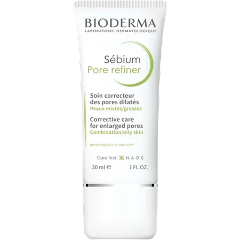 Sebium Pore Refiner 30 ml