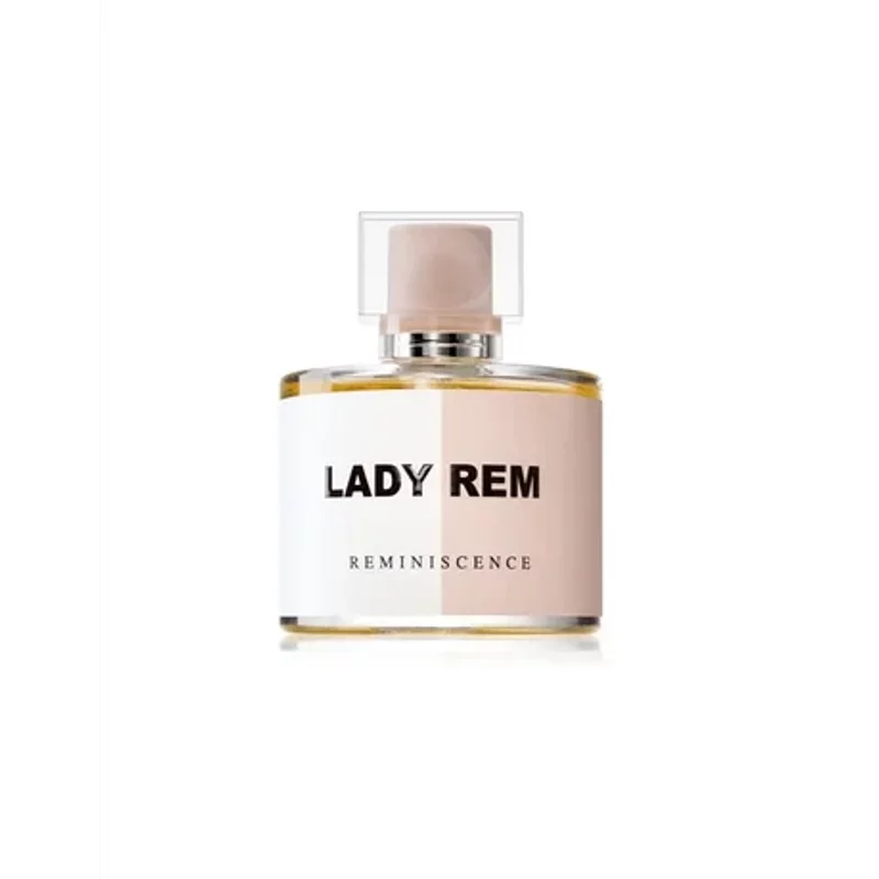 Lady Remine 100 ml