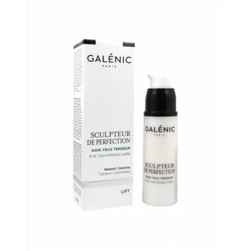 Sculpteur de Perfection Eye 15 ml