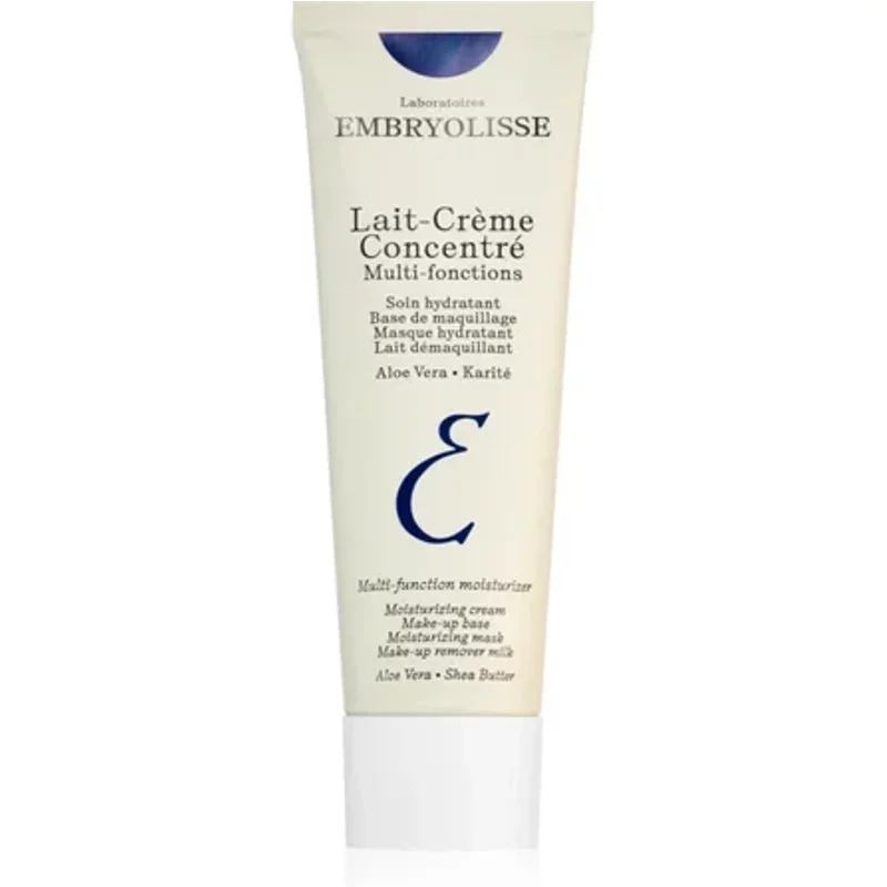 Lait-Creme Concentré 75 ml