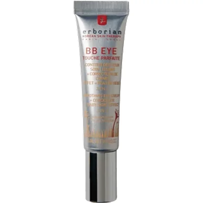 BB Eye Touch 15 ml
