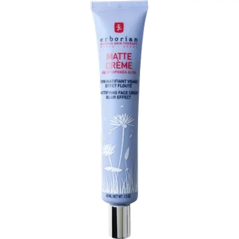 Matte Crème 45 ml