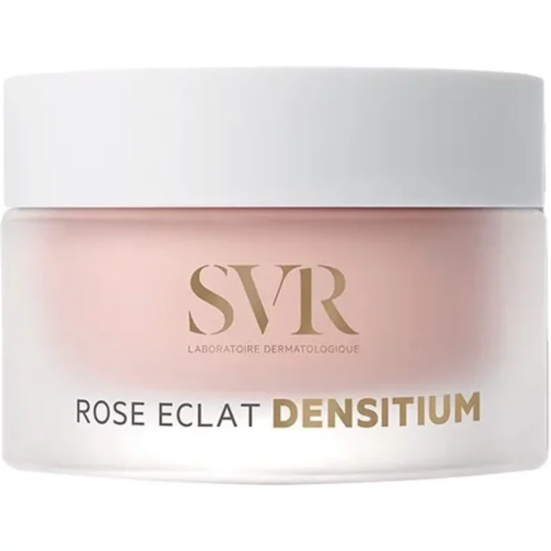 Crème Rose 50 ml