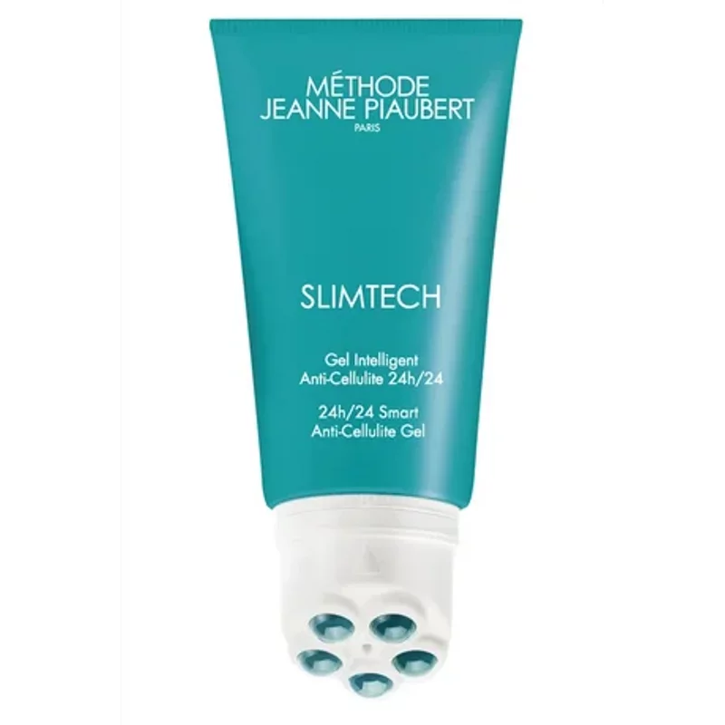 Slimtech Anti-Cellulite 150 ml