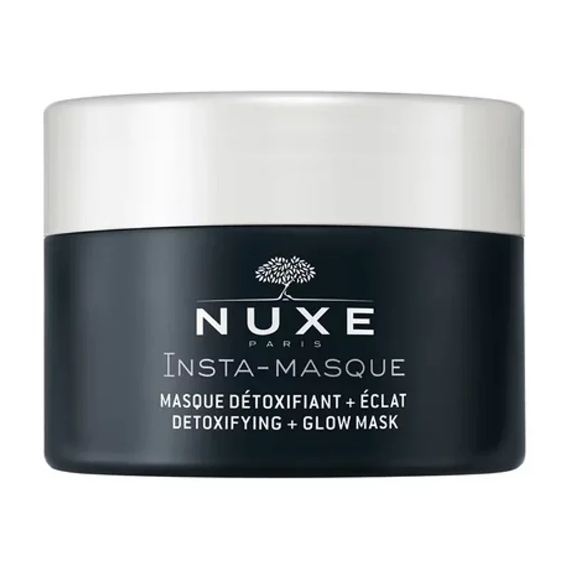 Insta-Masque Déthoxydifiante 50 ml