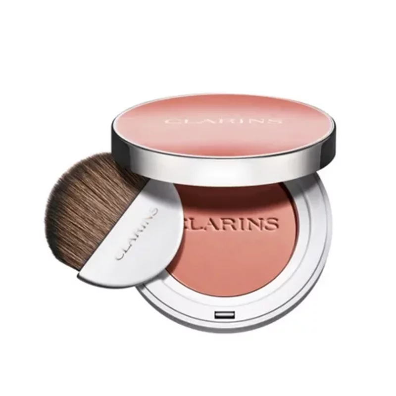 Joli Blush