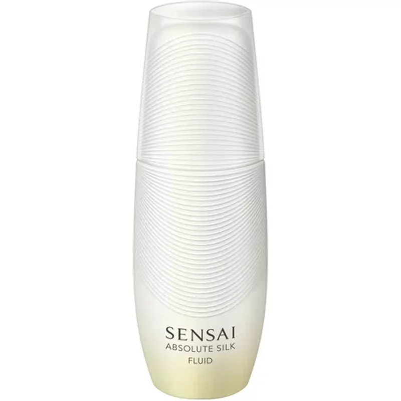 Absolute Silk Fluide 80 ml