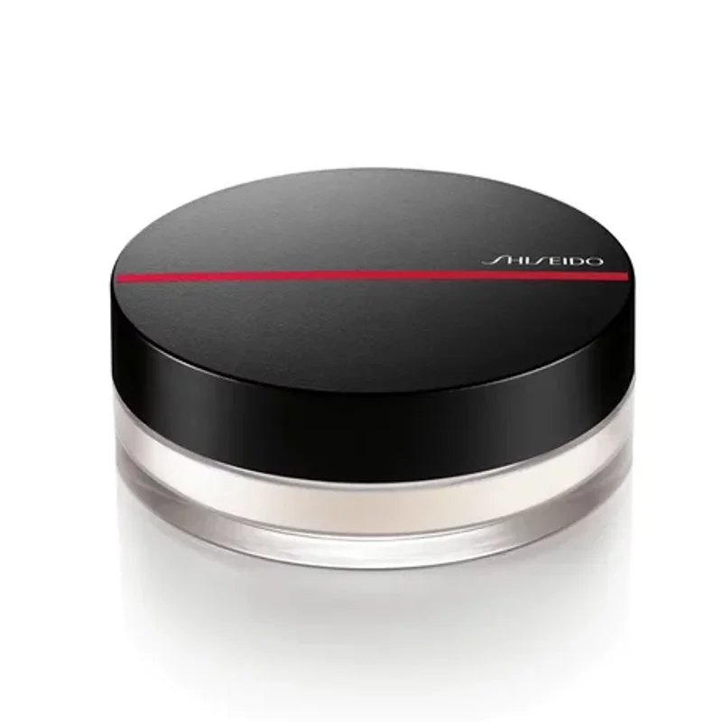 Synchro Skin Loose Powder 6 g