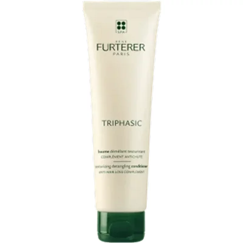 Triphasic Baume Antichute 150 ml.