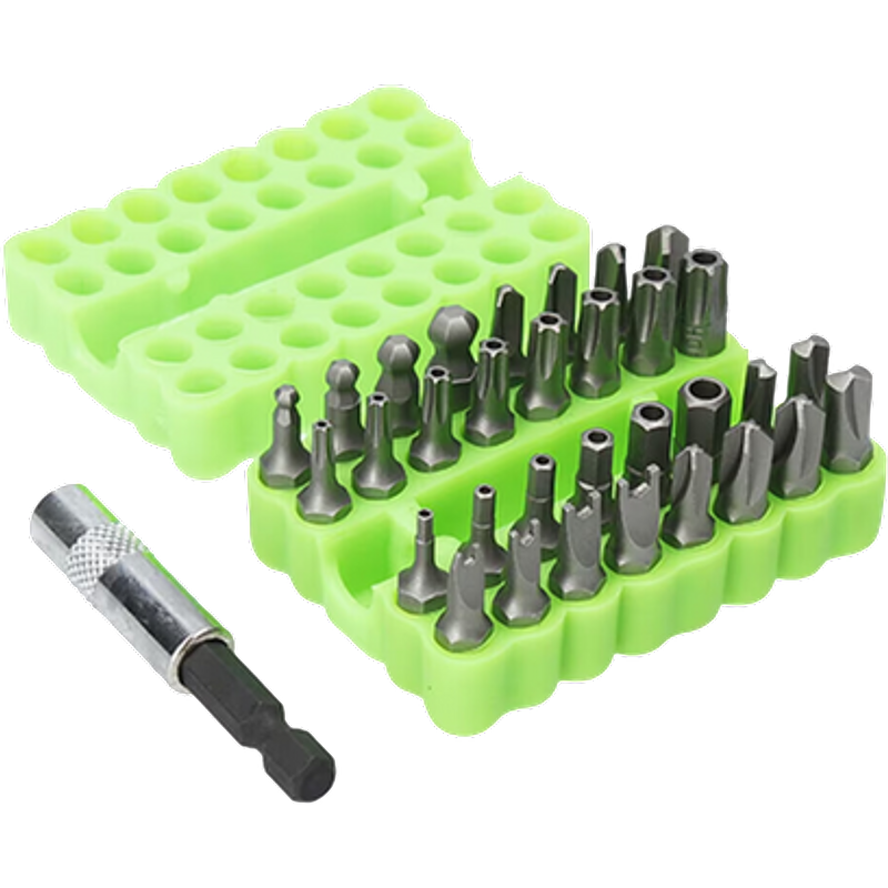 Ferrestock Bitssats