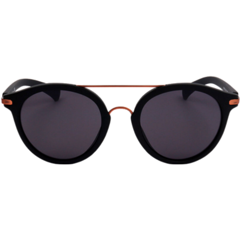 Calvin Klein CKJ774S 002 - 50 mm