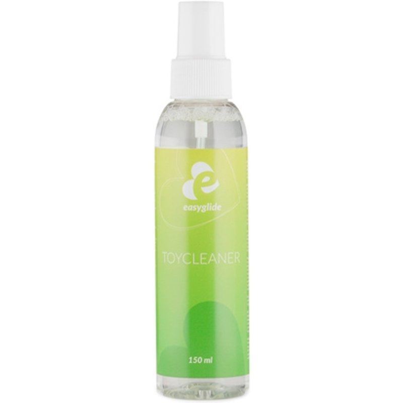 EasyGlide rengöringsmedel för leksaker - 150ml
