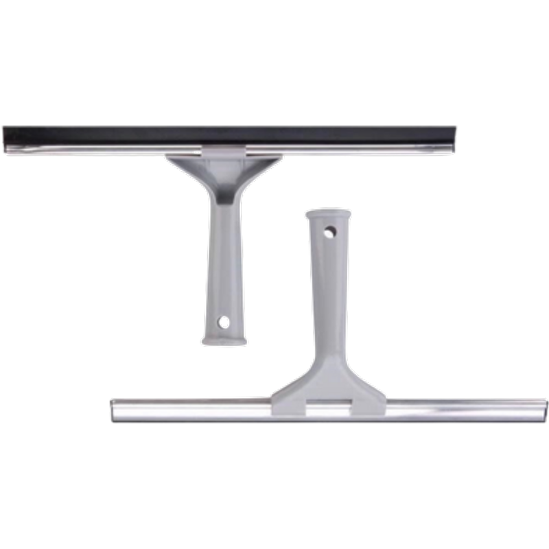 Elliott Fönsterskrapa - 30cm