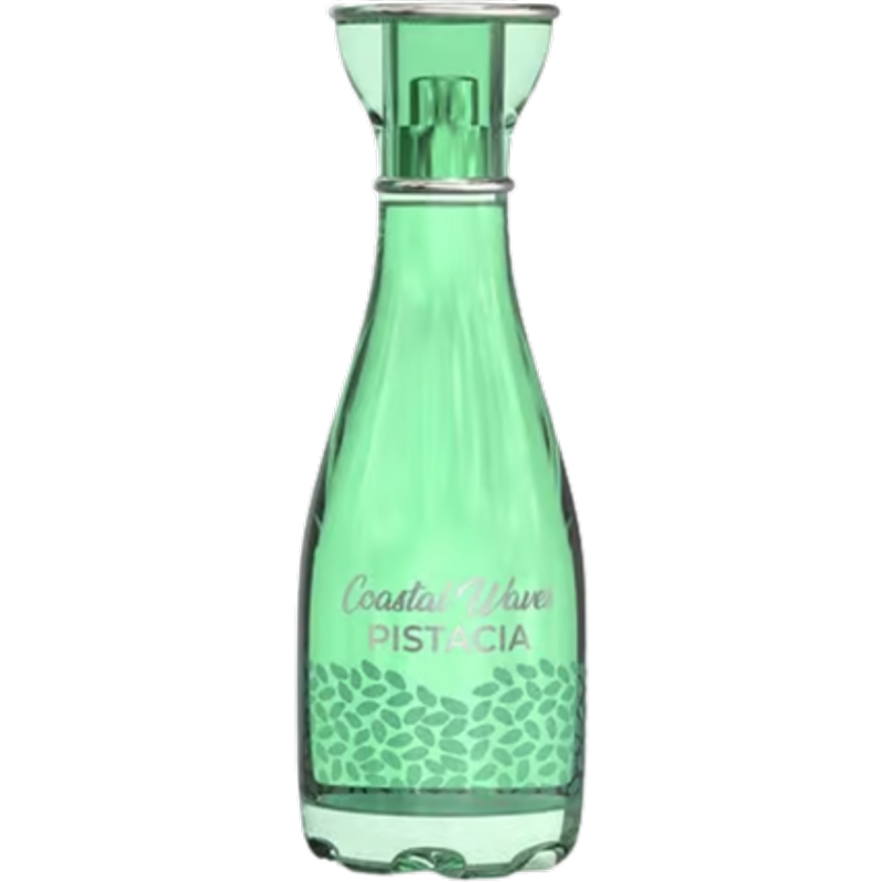 Emper Milestone Women's Coastal Waves Pistacia Eau De Parfum – 100 ml