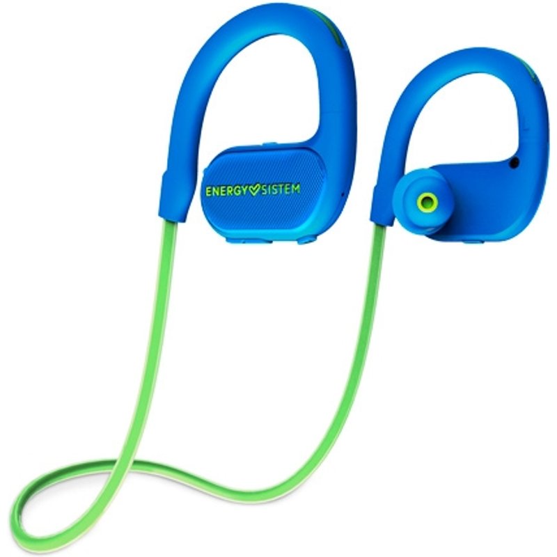 Energy Sistem Running 2 Bluetooth-hörlurar
