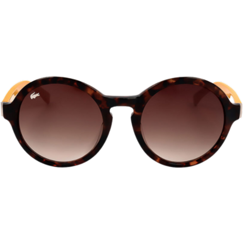 Lacoste Gafas L840SA Solglasögon