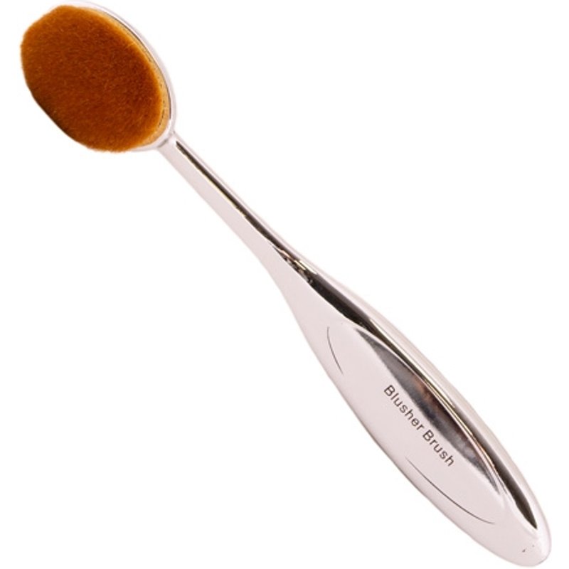 London Pride Pro Blusher Brush