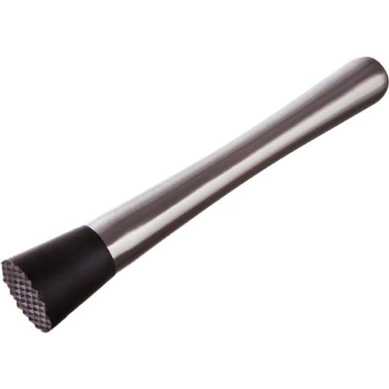 Vacu Vin Muddler - Metall
