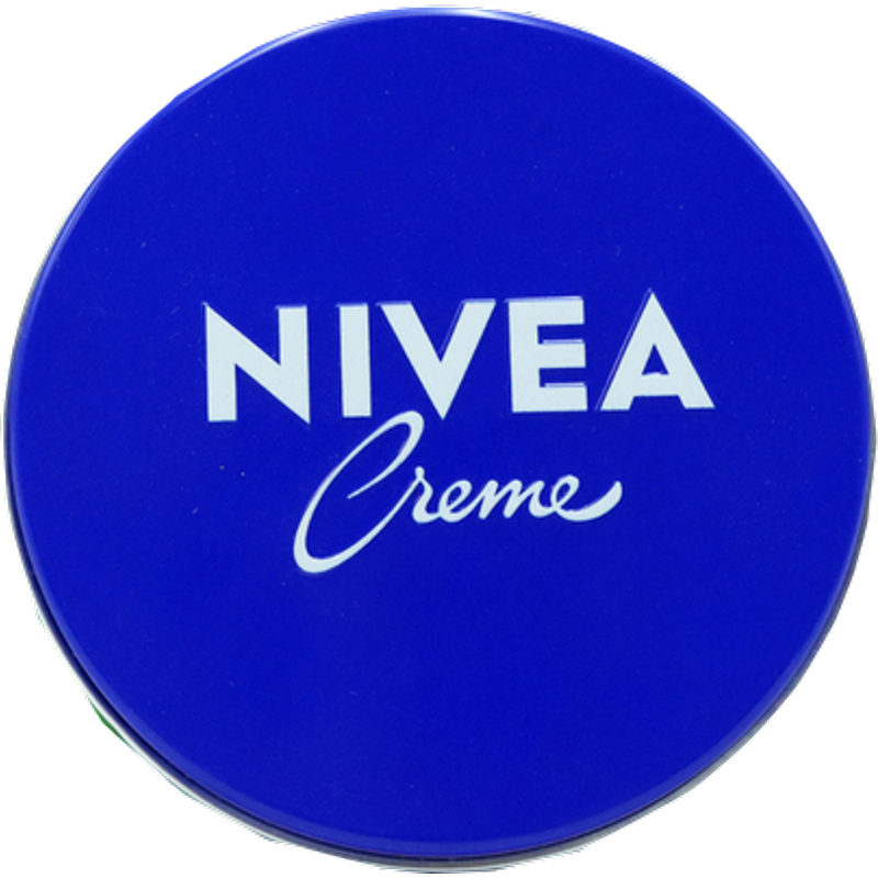 Nivea Creme Multi-Purpose Moisturizing Cream - 150 ml
