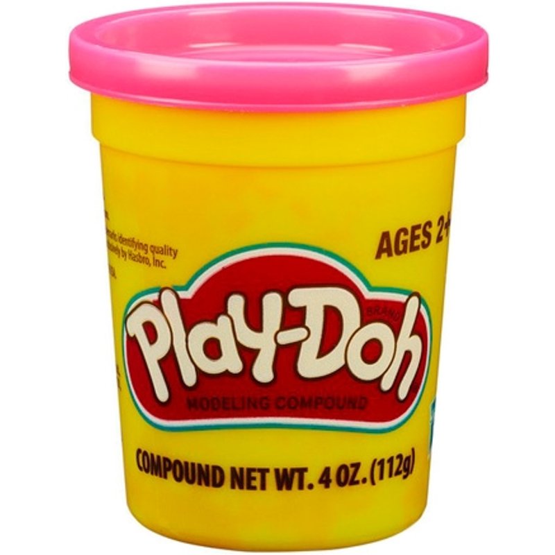 Play-Doh singel - 112 g
