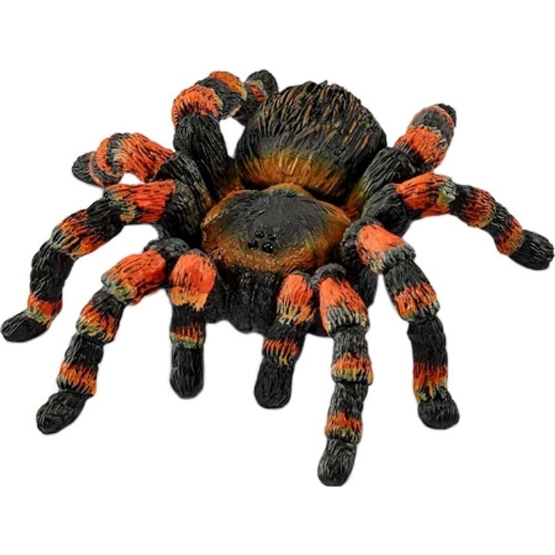 Schleich tarantelspindel - 14829