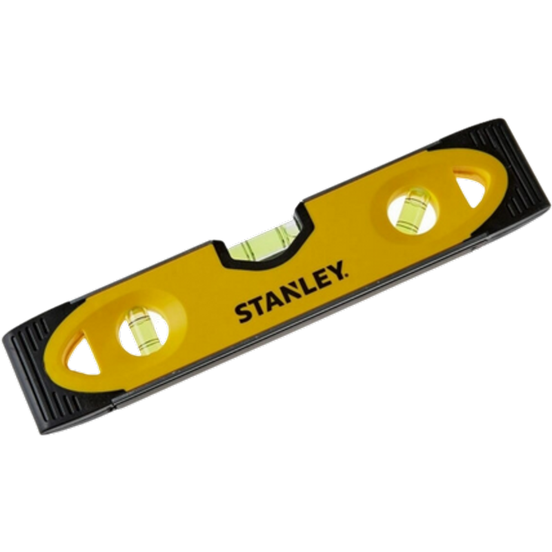 Stanley Magnetiskt vattenpass