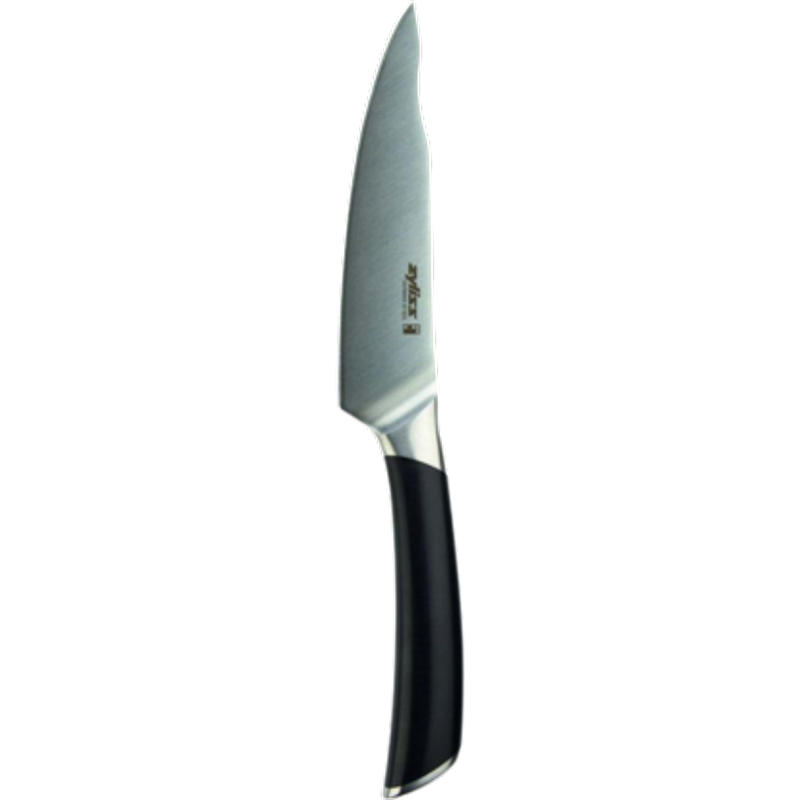 Zyliss E920275 Comfort Pro Kockkniv 14cm