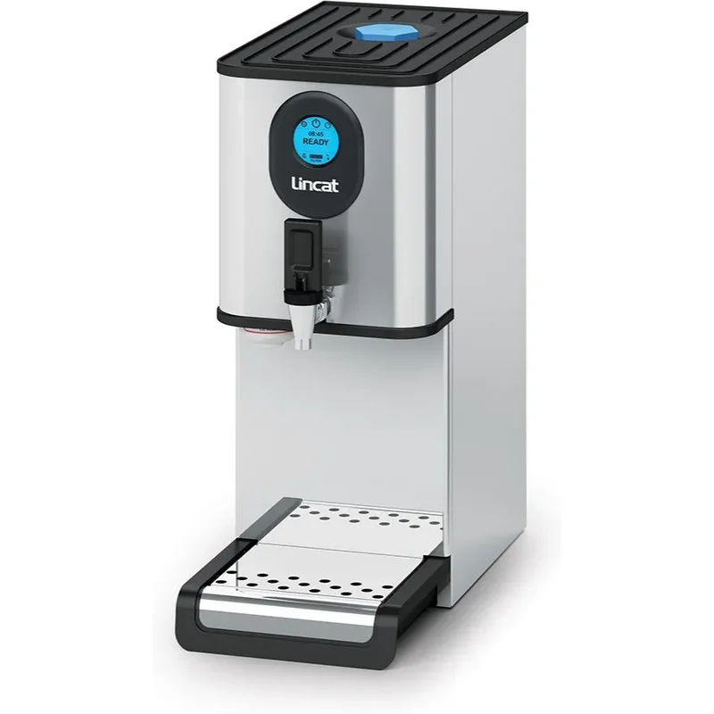 Lincat EB4FX Water Boiler 15 Litre