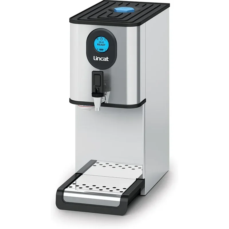 Lincat EB3FX Waterboiler 9 Litre