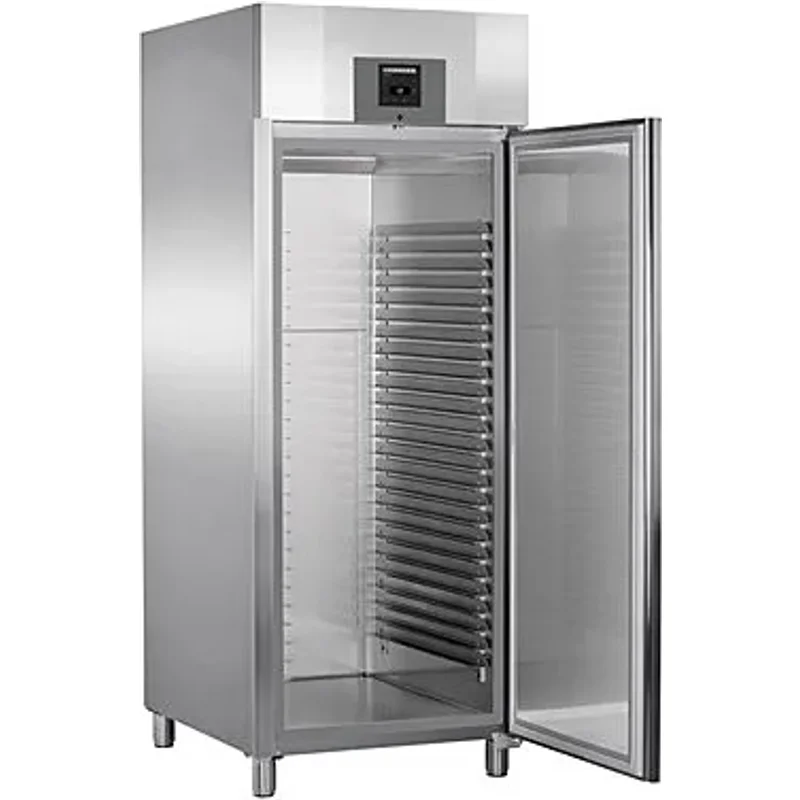 Liebherr BGPv6570 ProfiLine Freezer 602 Litres