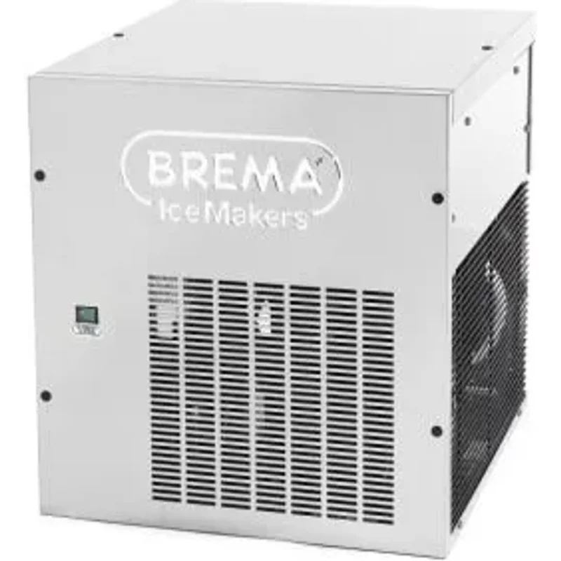 Brema G160A Modular Ice Flaker - 165Kg Output