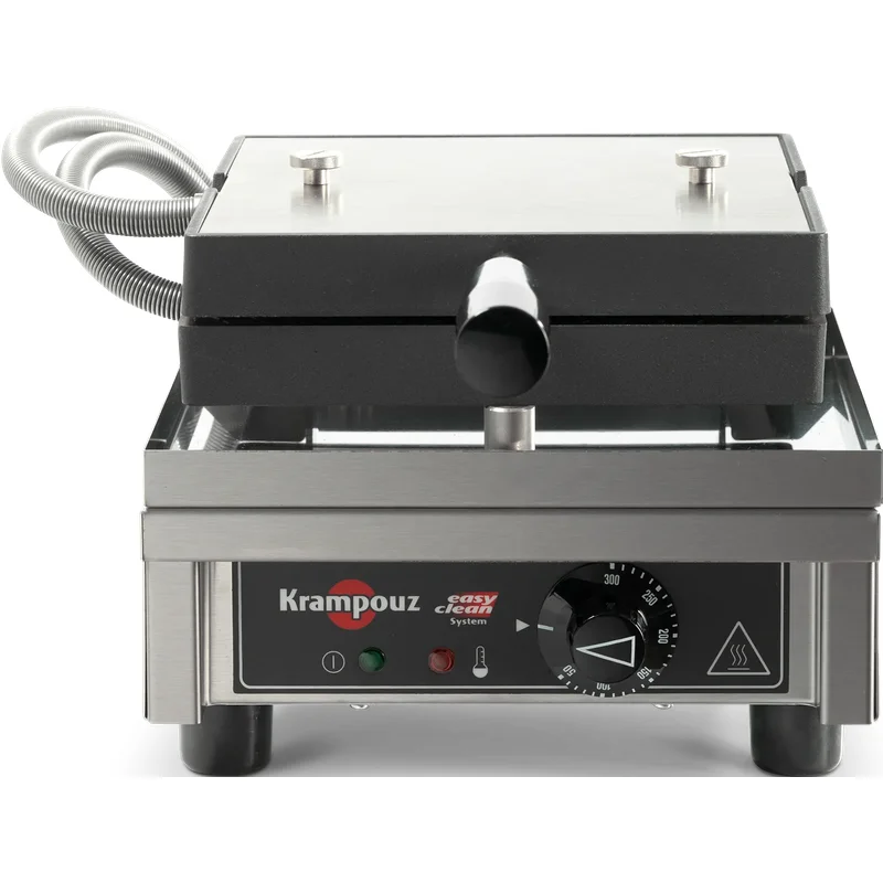 KRAMPOUZ WECAPC - Ice Cream Cone Maker 90'