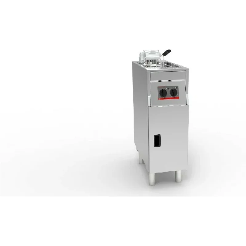 680131/A500 - FriFri Super Easy Pasta 311 Electric Free-standing Pasta Cooker