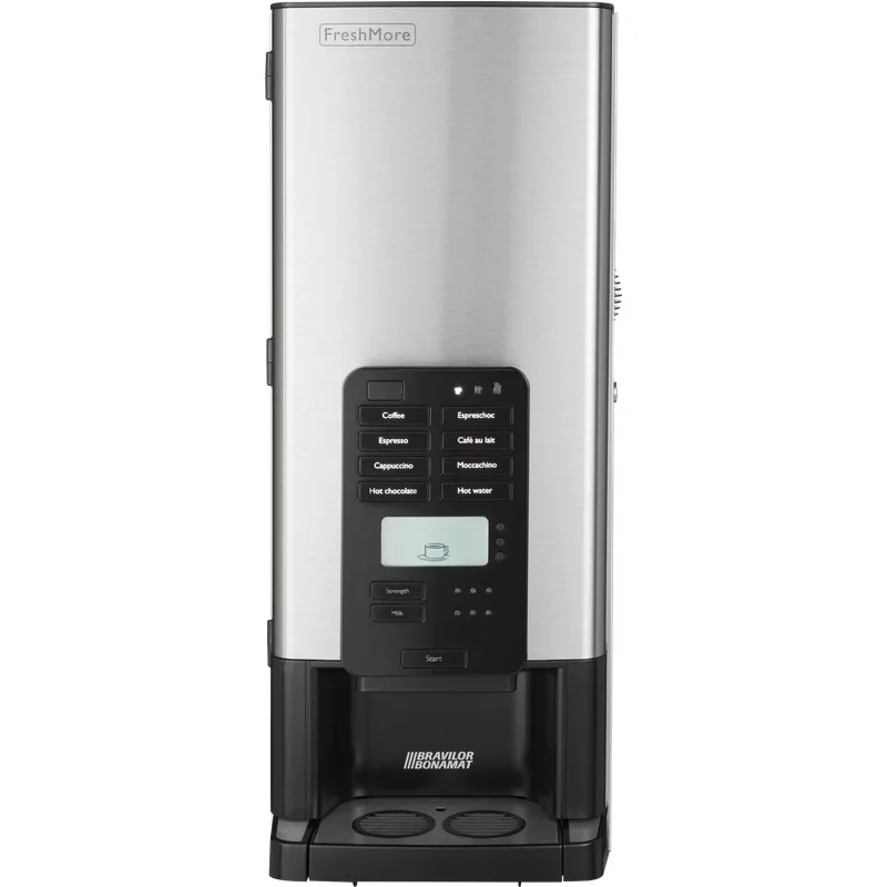 FreshMore 310
