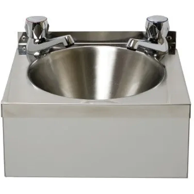 Atlas WHB4 Wash Hand Basin