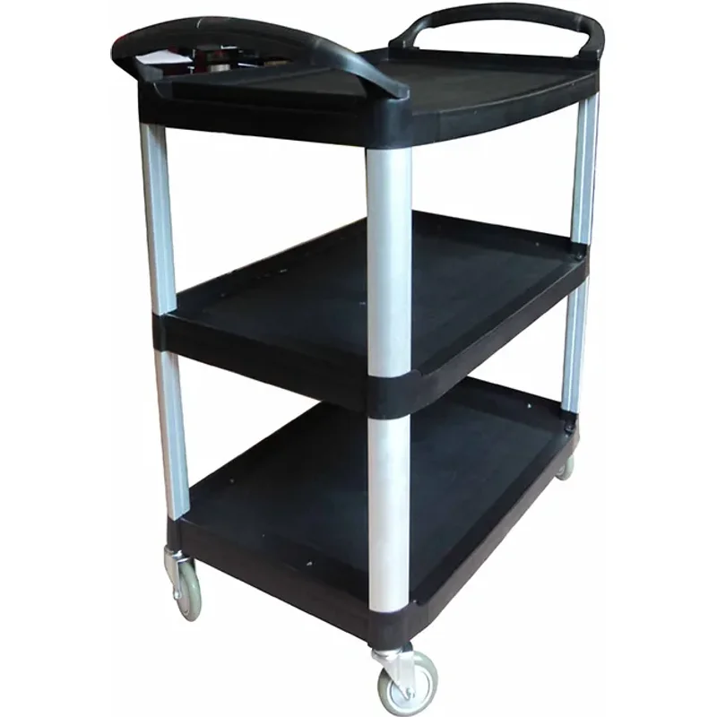 Katerbay UST980 Multiduty Service Trolley