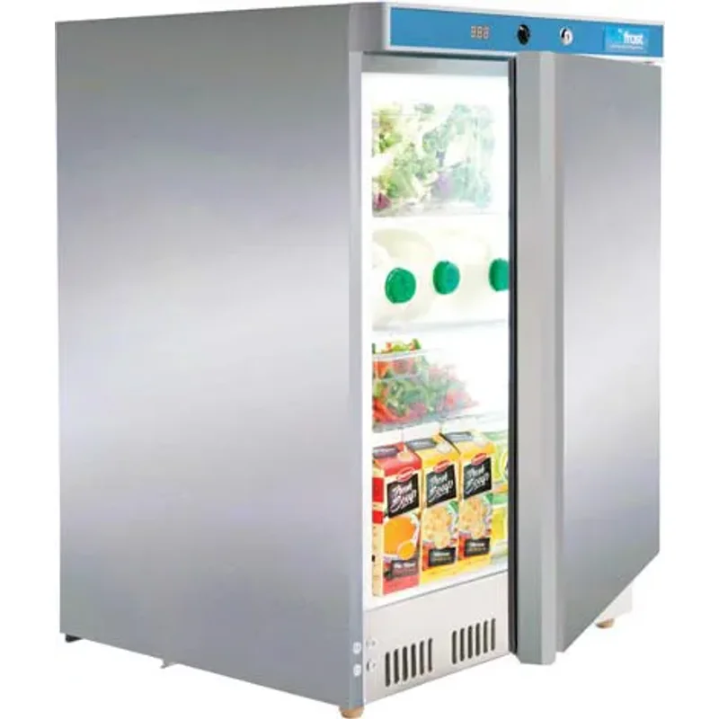 Unifrost R200SN