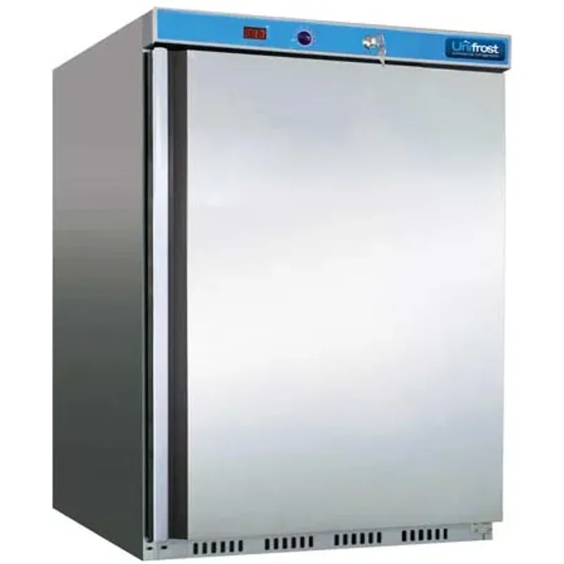 Unifrost F200SN
