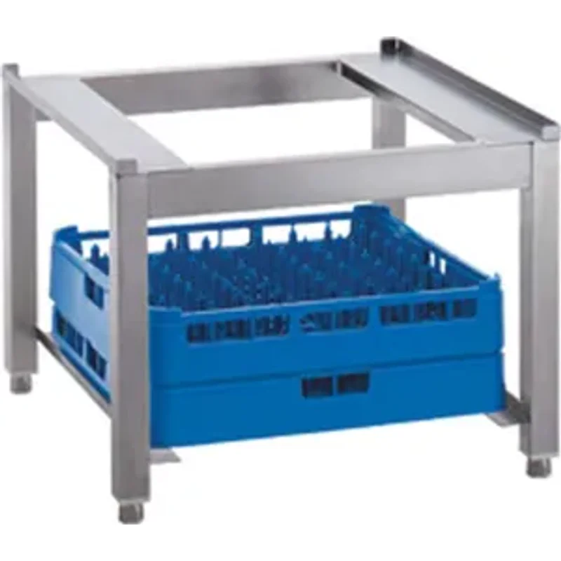 DWS Dishwasher Stand