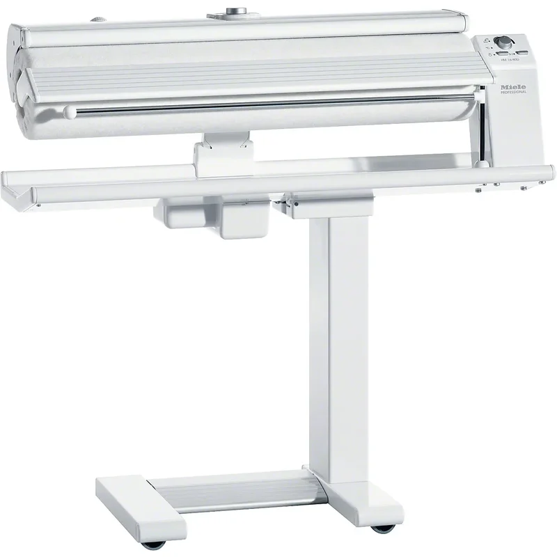 Miele HM 16-80D Rotary Ironer 830mm